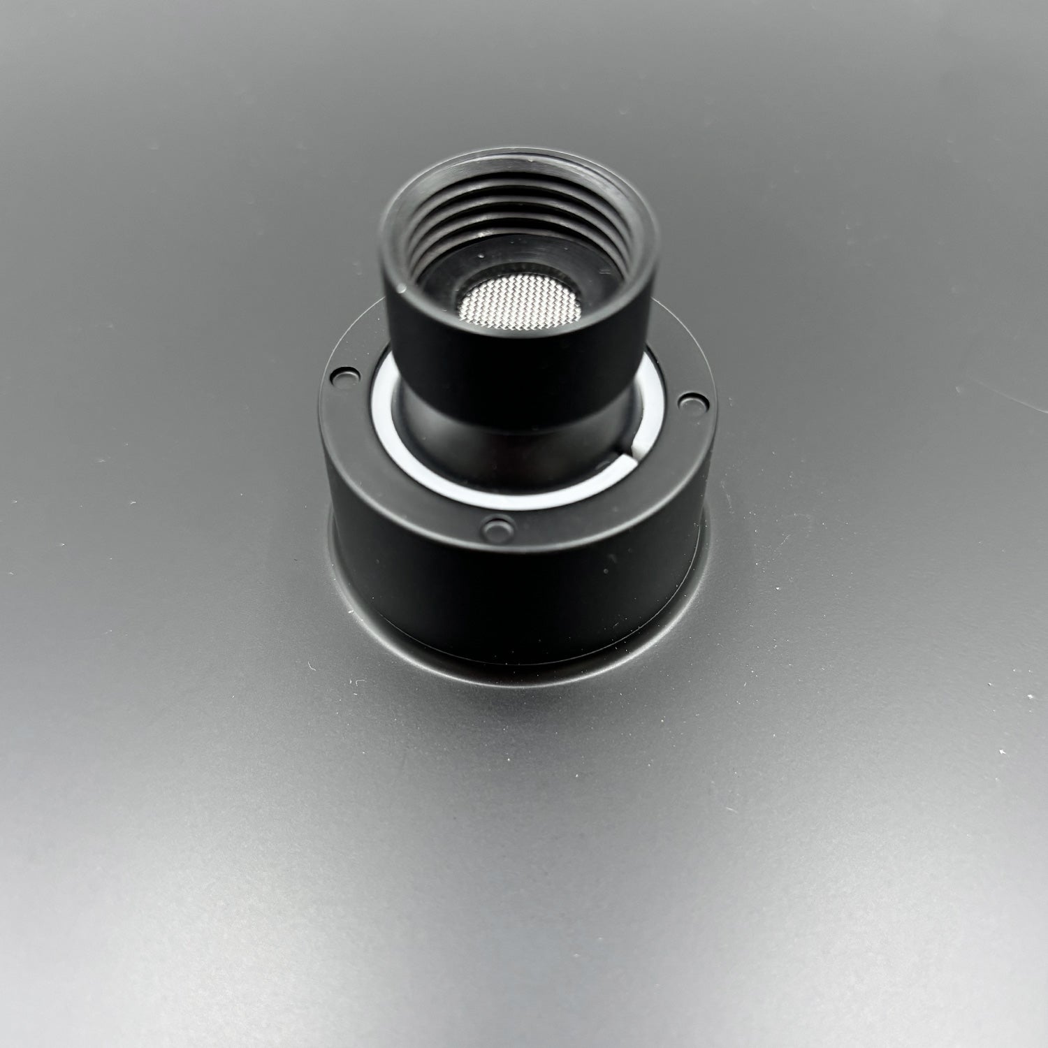 High Pressure Rain Shower Head