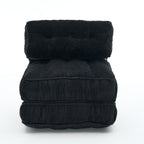 Folding Sofa Bed - Convertible Sleeper Chair