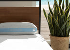 BedGear Flow Performance® Pillow, Size 2.0