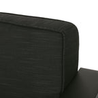 Maya Bay MP1 Loveseat