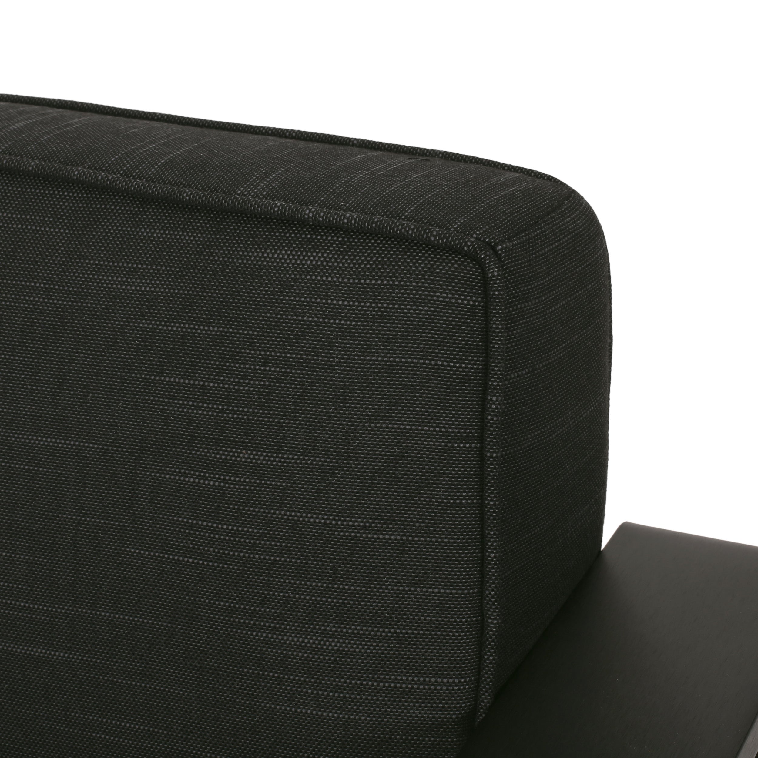 Maya Bay MP1 Loveseat