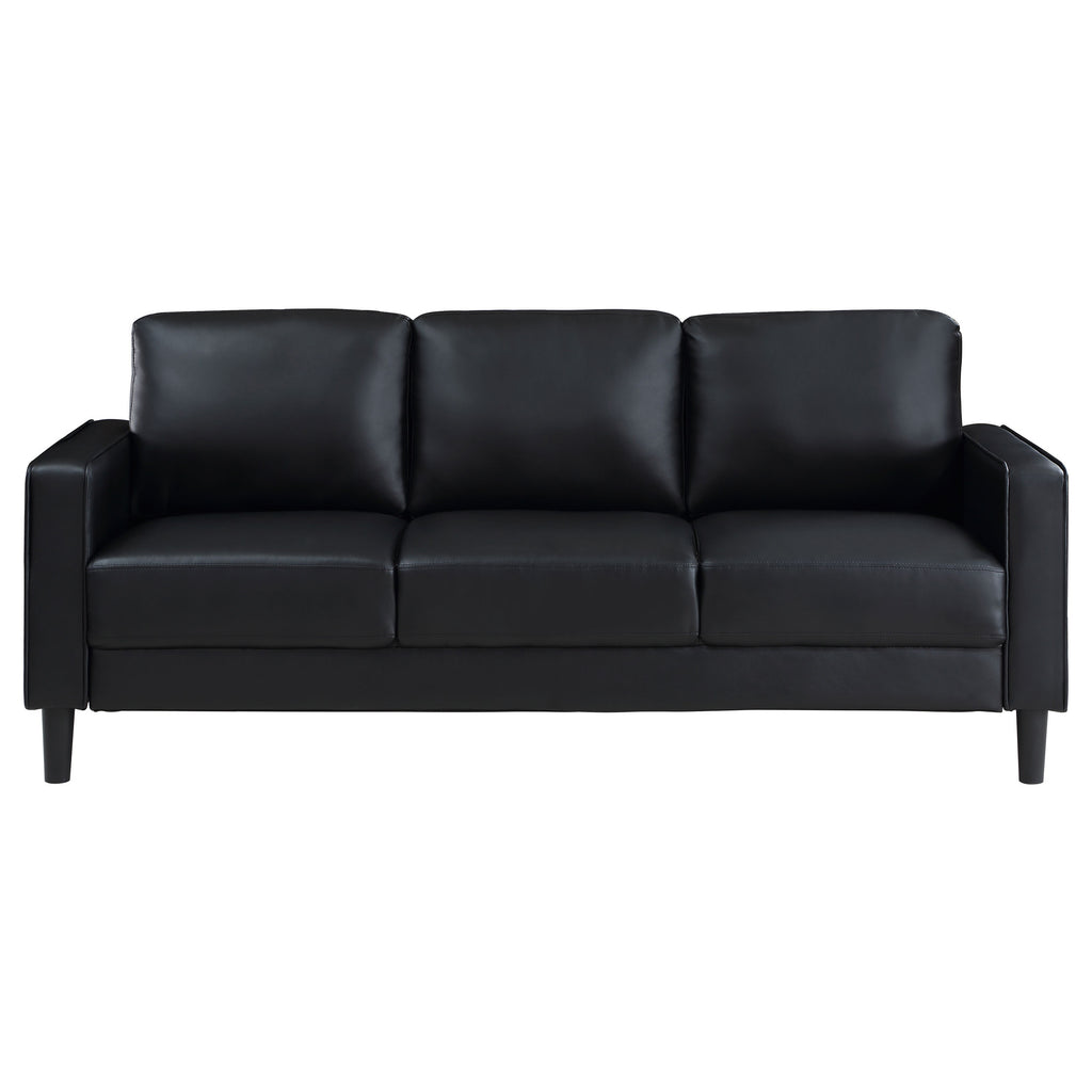 Ruth Modern Sofa Set