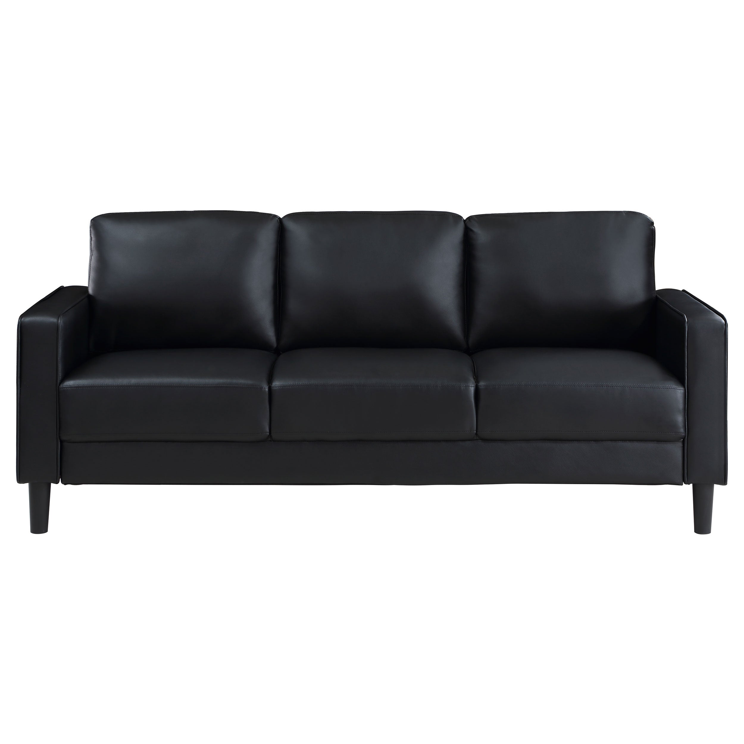 Ruth Modern Sofa Set