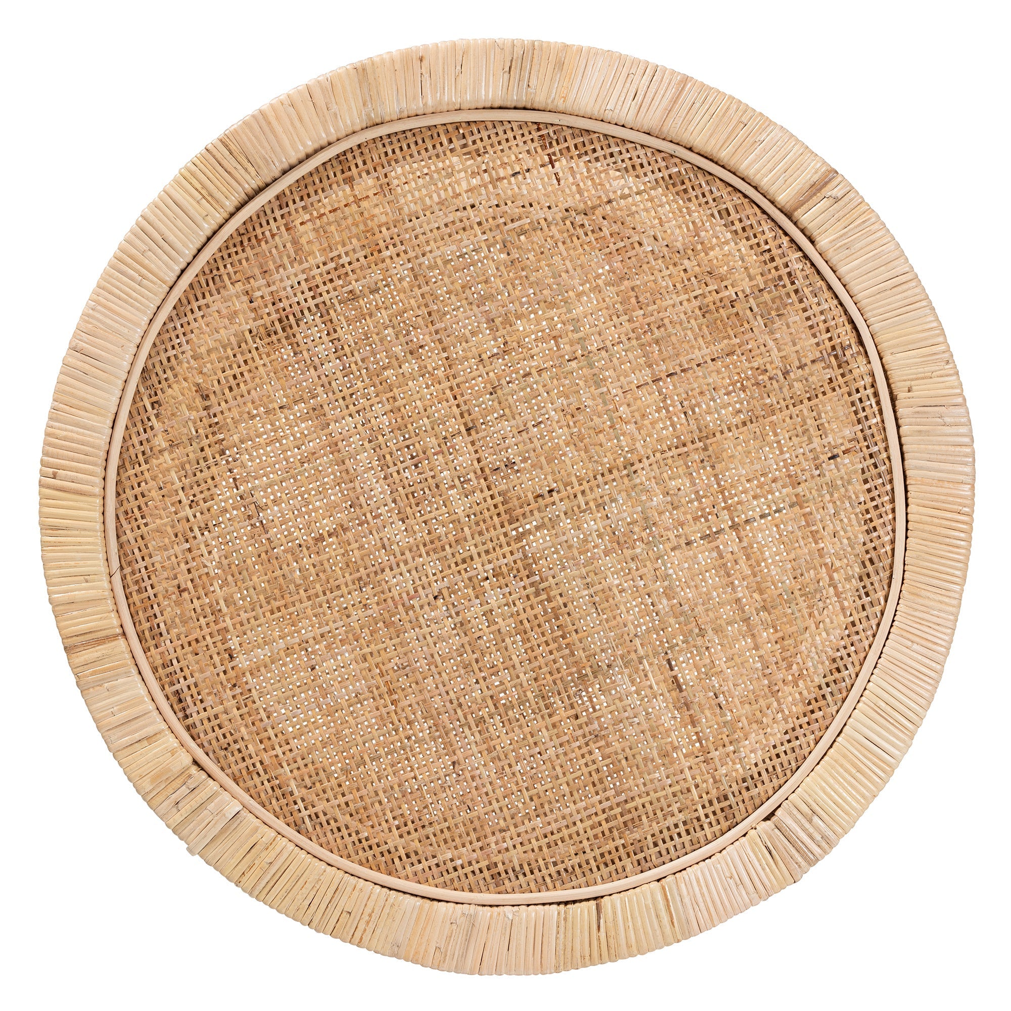 GigaTech End Table