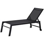 Comfortable Pool Chair