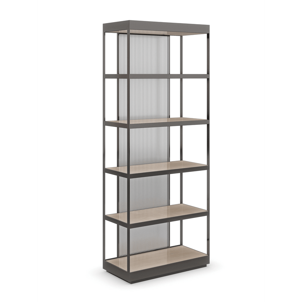 Shelf Life