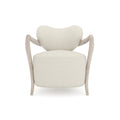 Ashanti Chair