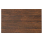 Hunter Dining Table