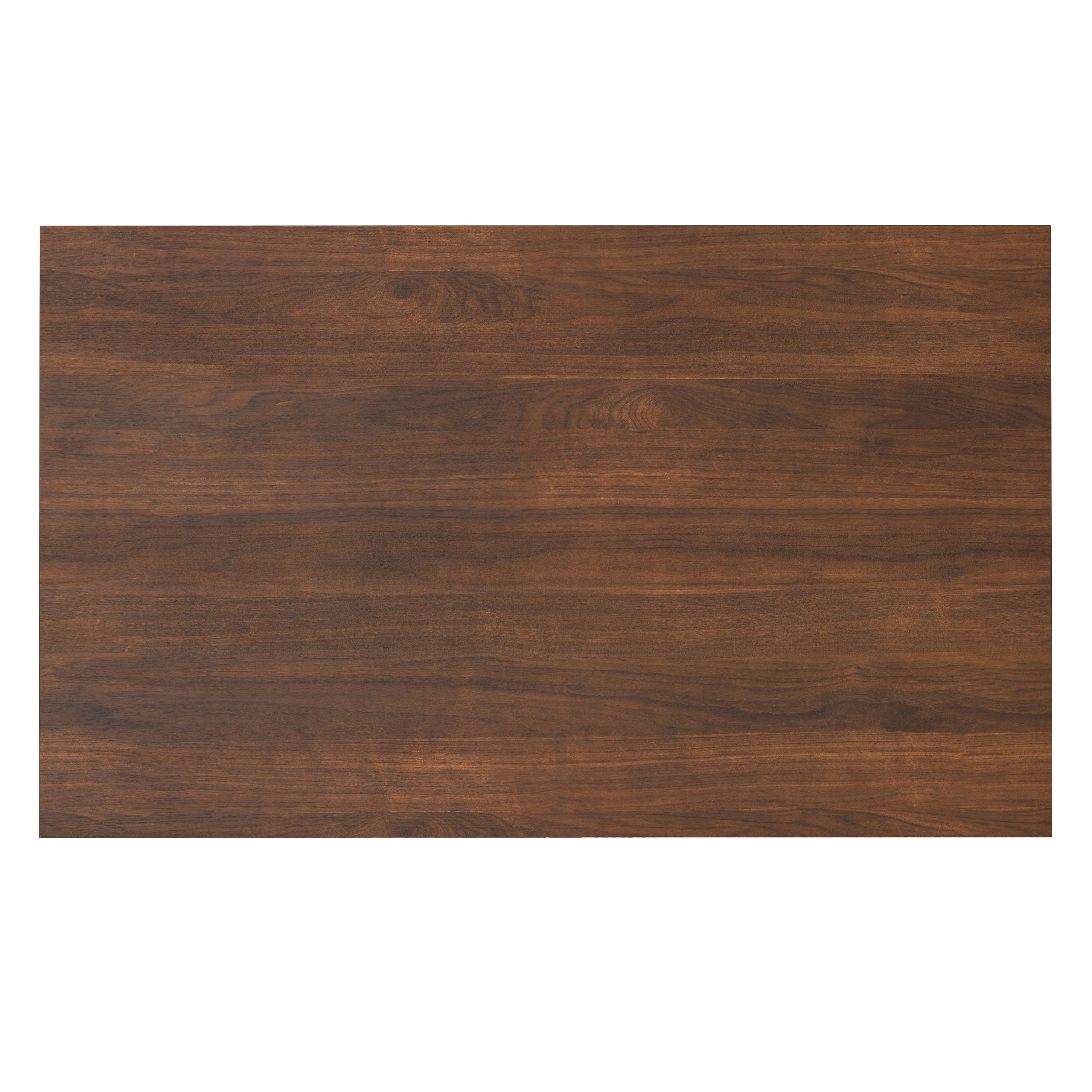 Hunter Dining Table
