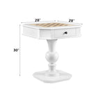 Galini Game Table