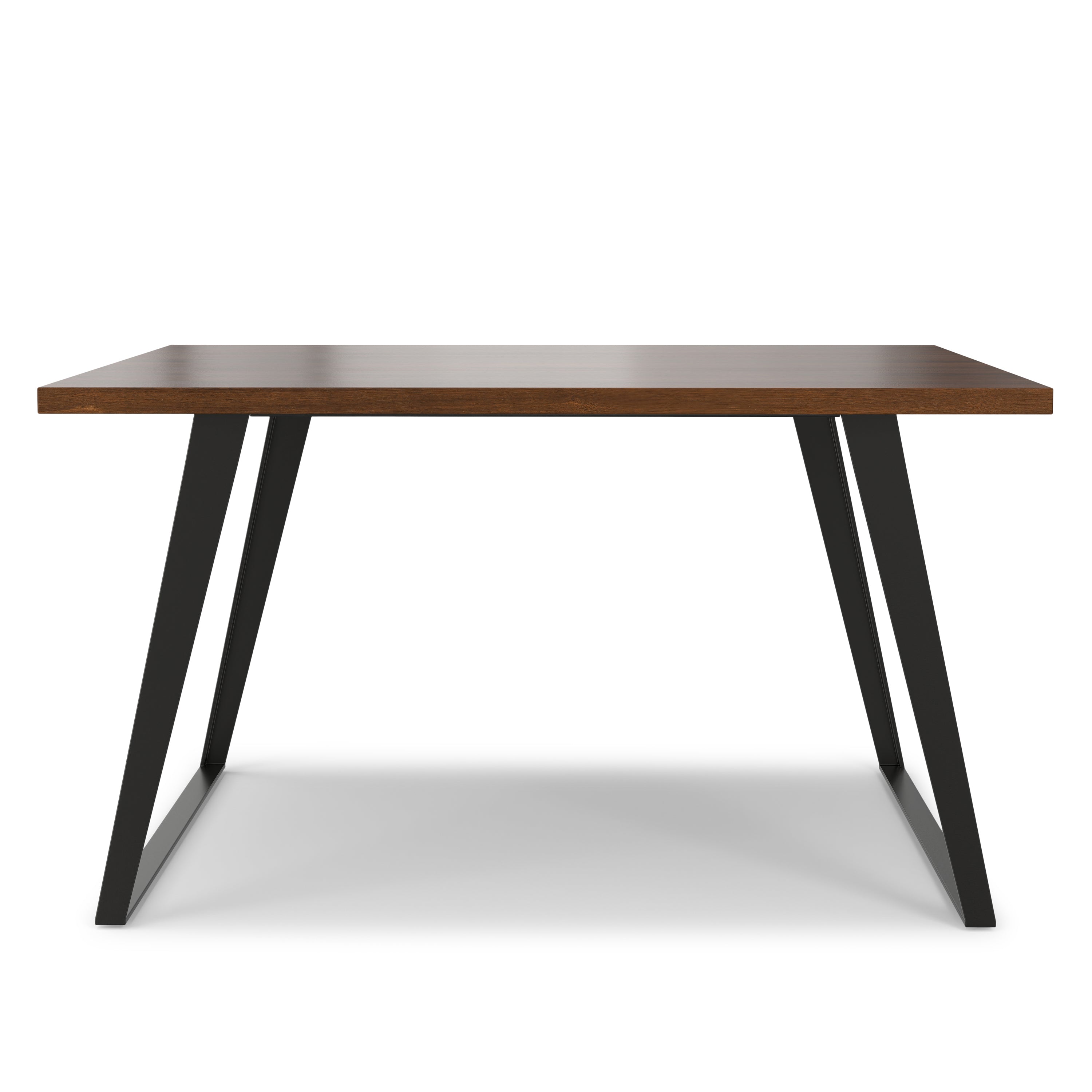 Lowry Square Dining Table