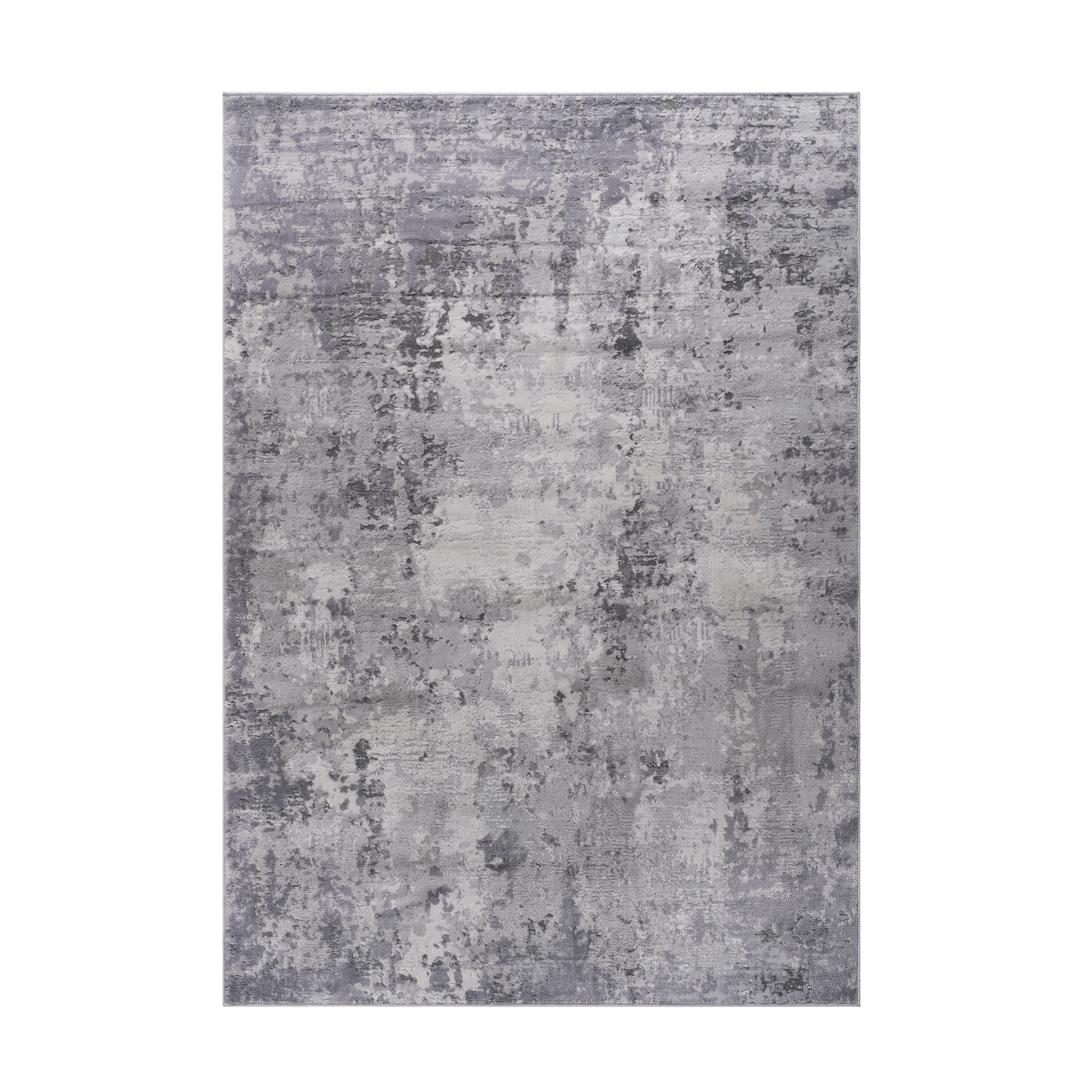 MARFI Collection 5.3X7.6 Light Rug