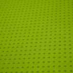 Ergonomic Spinal Posture Support & Multi-Functional Bed Pillow - Green