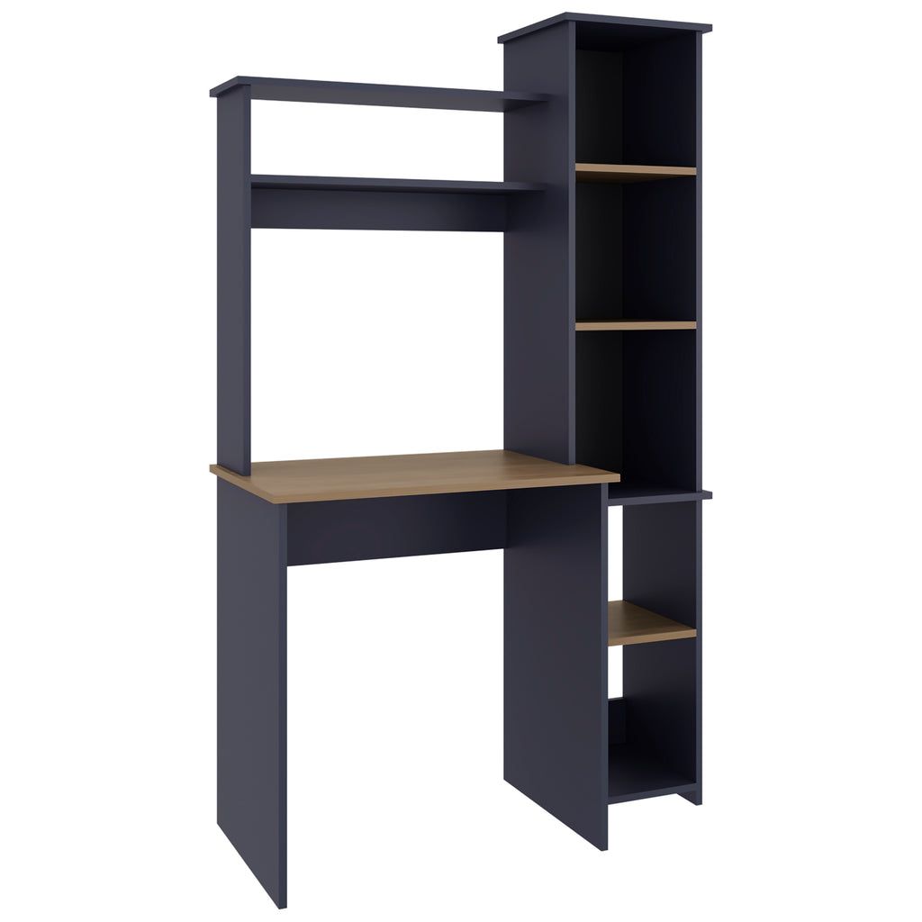 Versalles Writing Desk