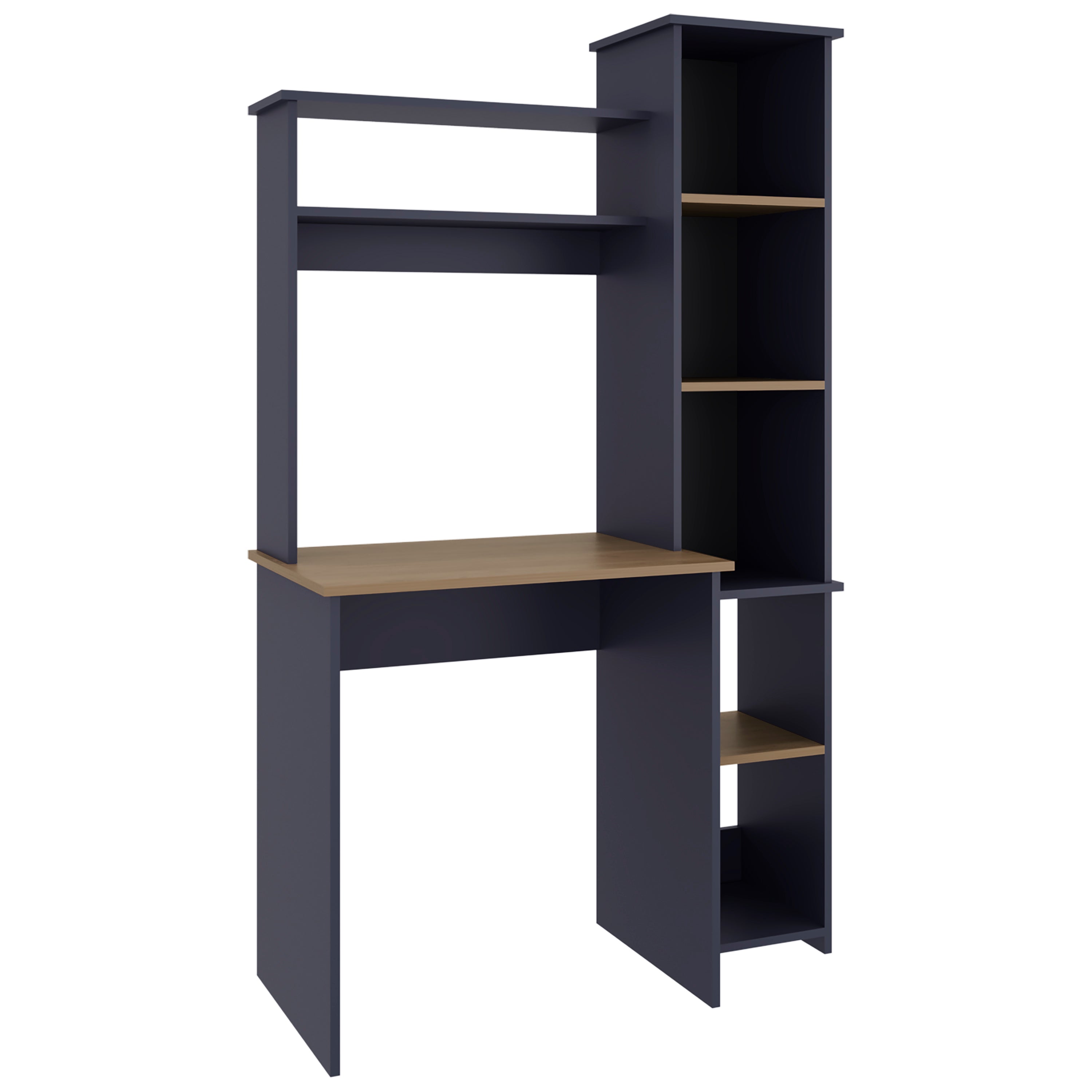 Versalles Writing Desk