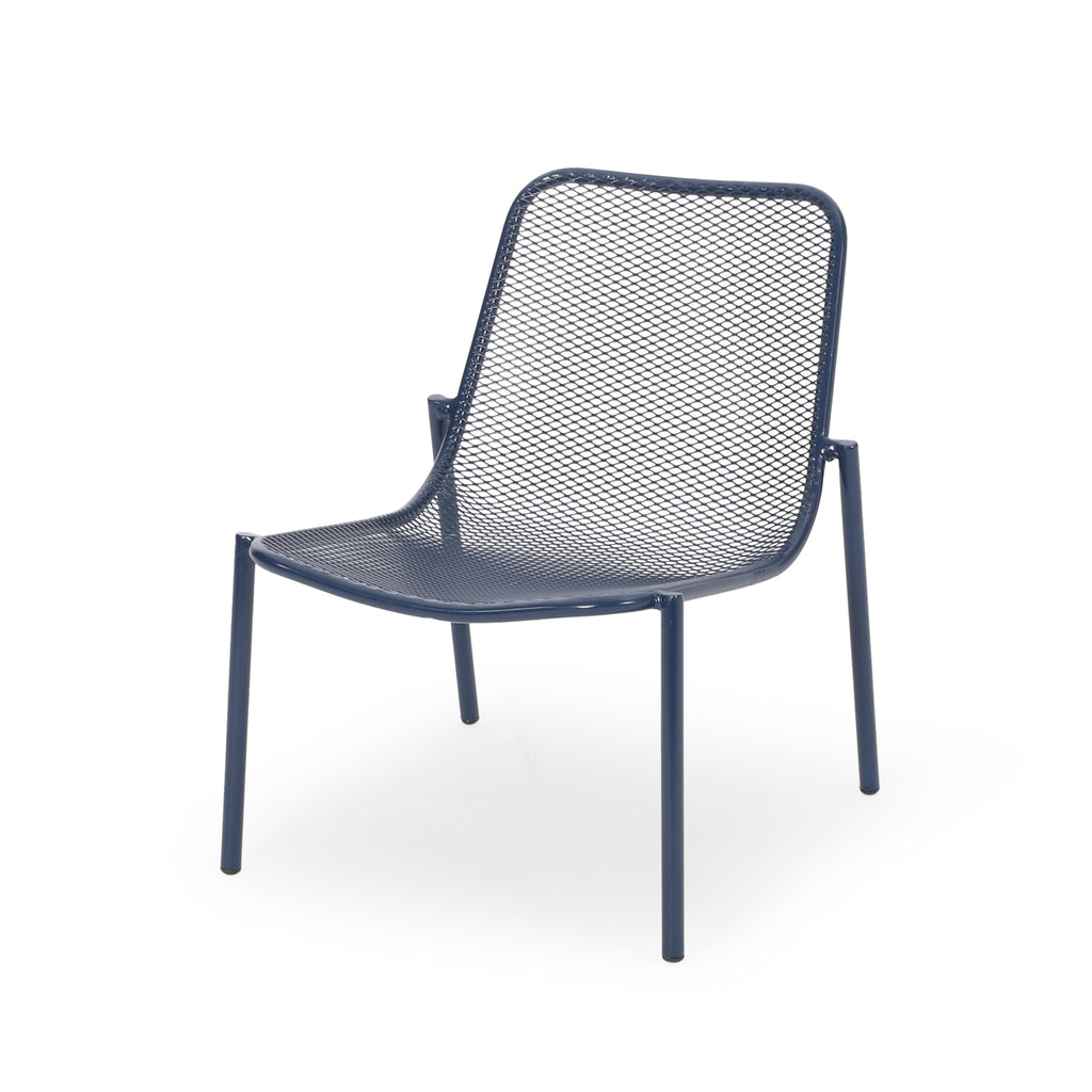 Kincaid Chair