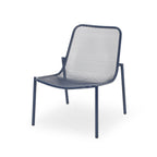 Kincaid Chair
