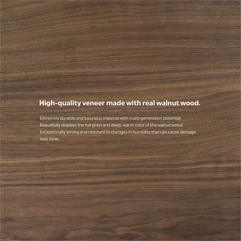 Hunter 48 Inch Wide Solid Wood Lift Top Coffee Table