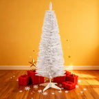 Easy Assembly Christmas Tree