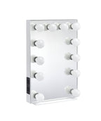 Asa Hollywood Vanity Mirror