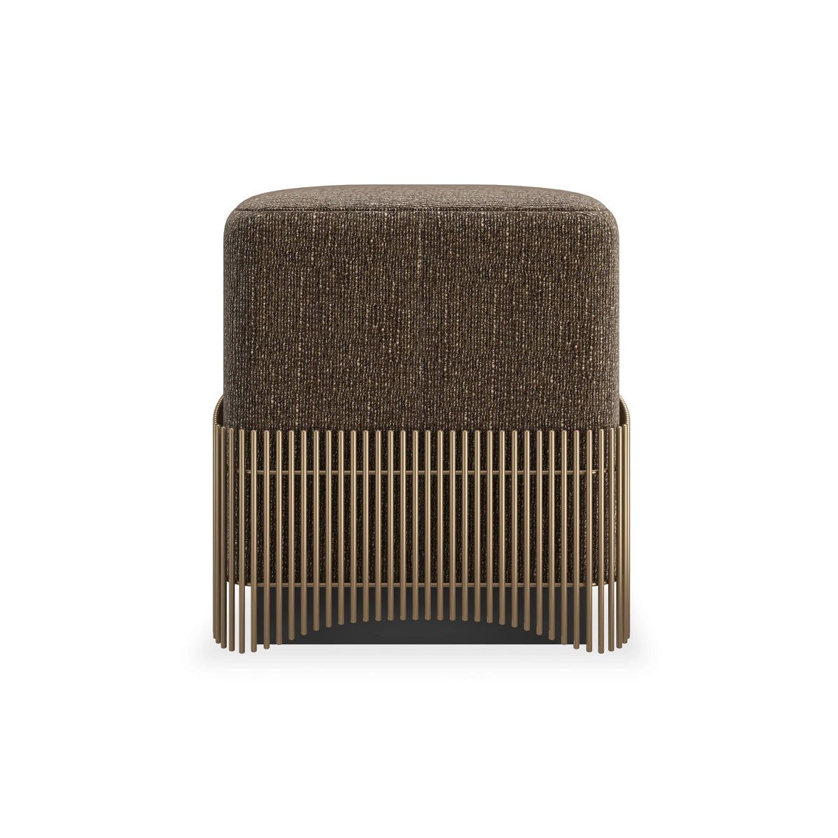 Petit Four Ottoman