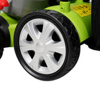 PROGREEN 1600W Leaf Vacuum Cleaner