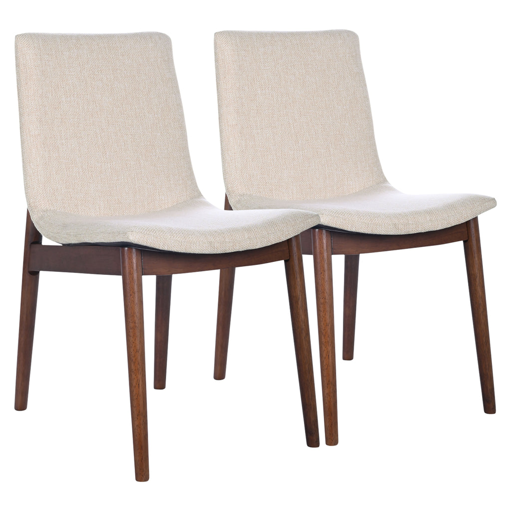 Ravel Dining Seating
