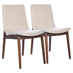 Ravel Dining Seating