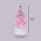 5FT Christmas Tree