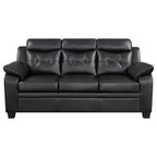 Eaton Casual Sofa