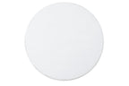 Alger Round Pedestal Table