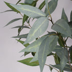 5FT Artificial Eucalyptus Tree