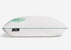BedGear Level Cuddle Curve Pillow, Size 0.0