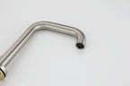 Bathroom Faucet For Bathroom Sink With Two Handles