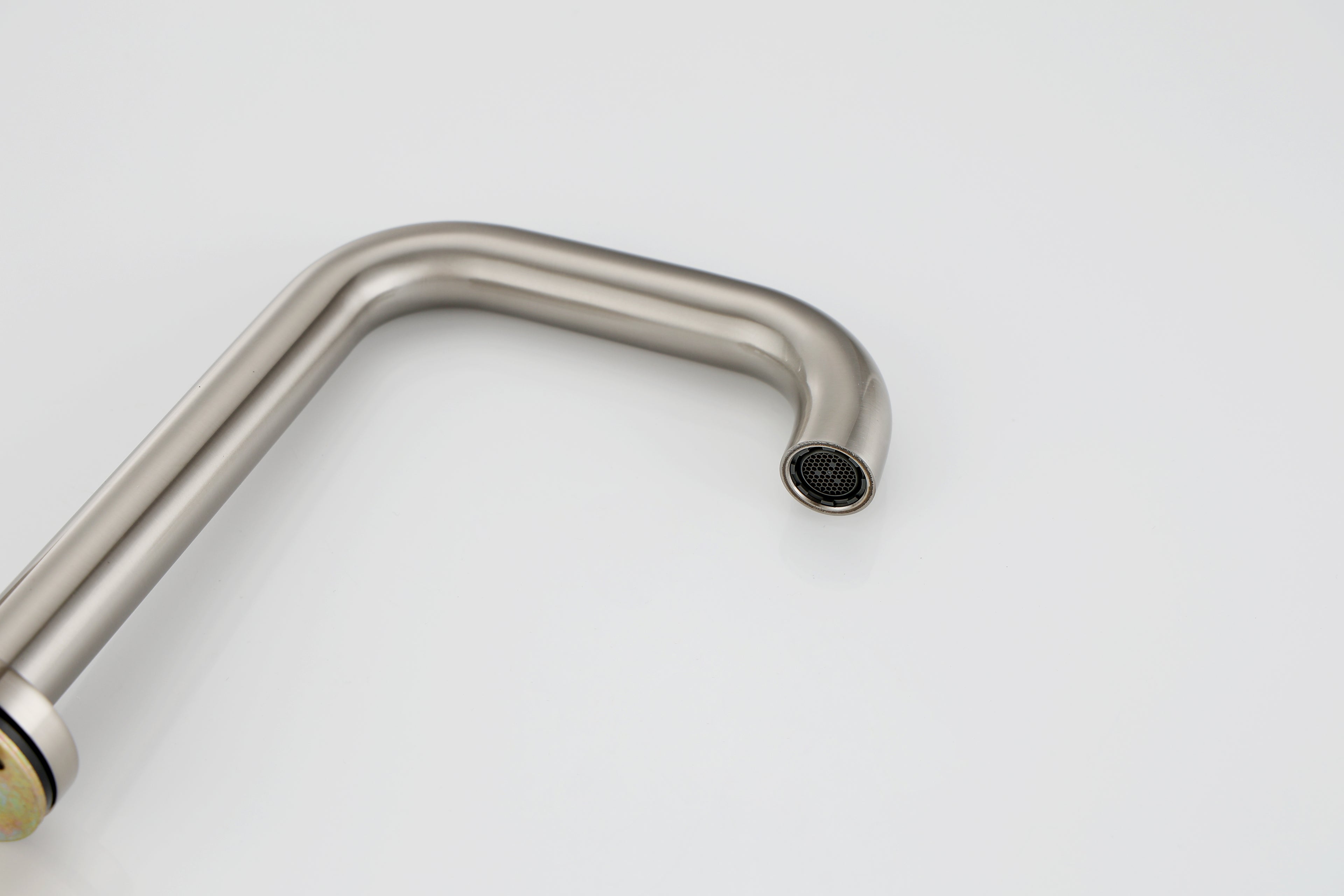 Bathroom Faucet For Bathroom Sink With Two Handles