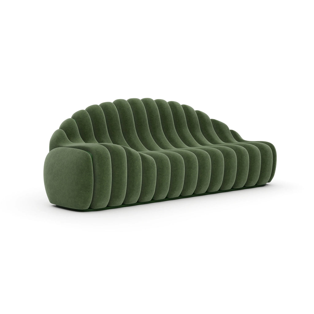 Chyrsalis Sofa