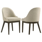 Blakely Upholstered Dining Chairs