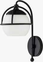 Culmore Wall Sconces - Clearance