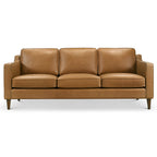 Cooper Mid Century Modern Sofa