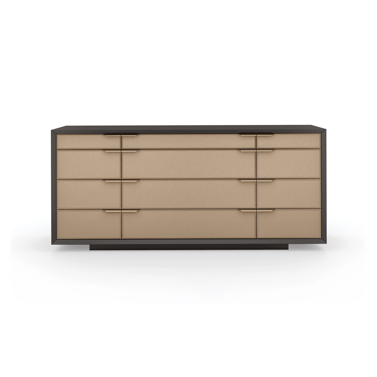 All Wrapped Up Dresser