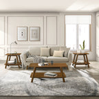 T2574S00122