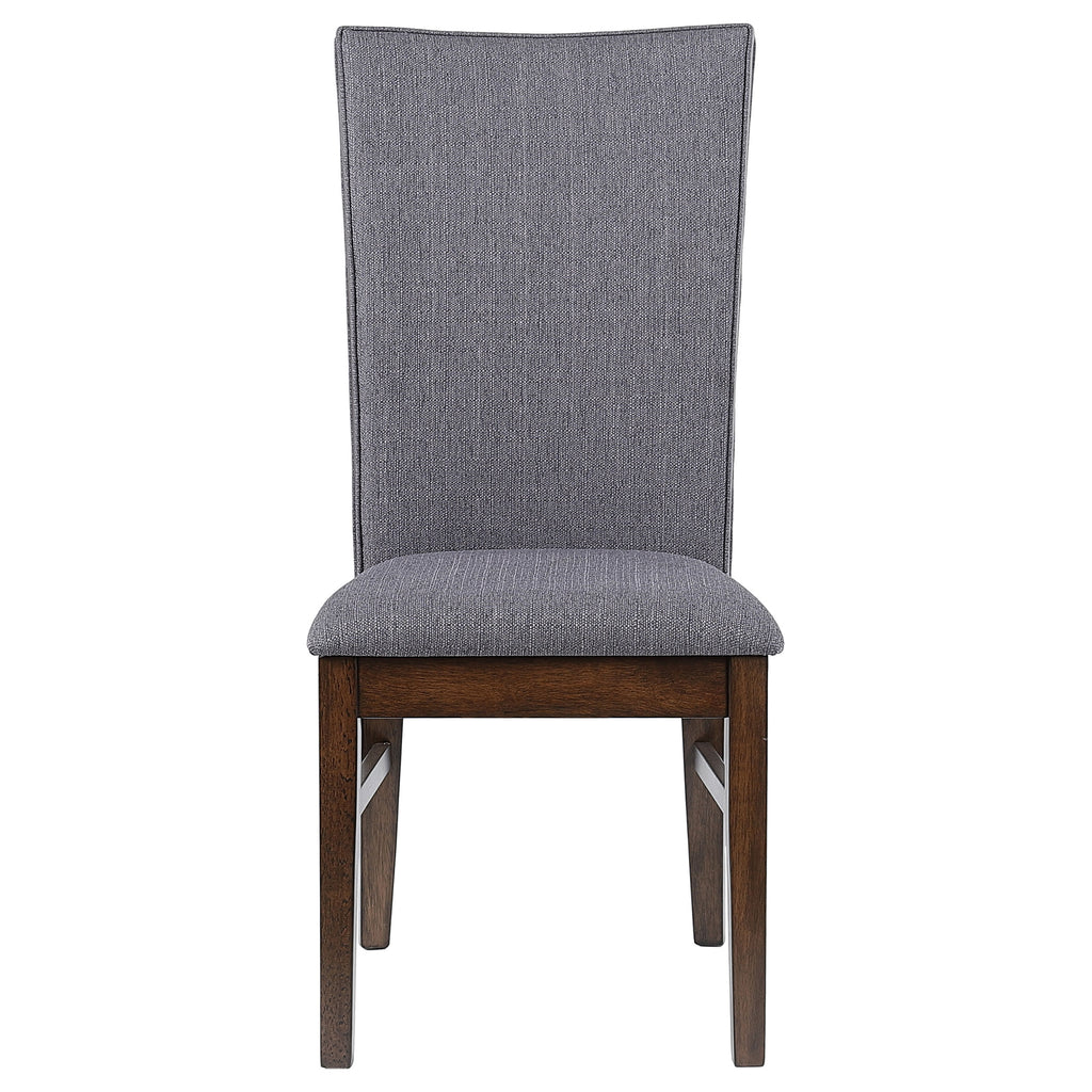 Wawona Dining Chairs