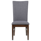 Wawona Dining Chairs