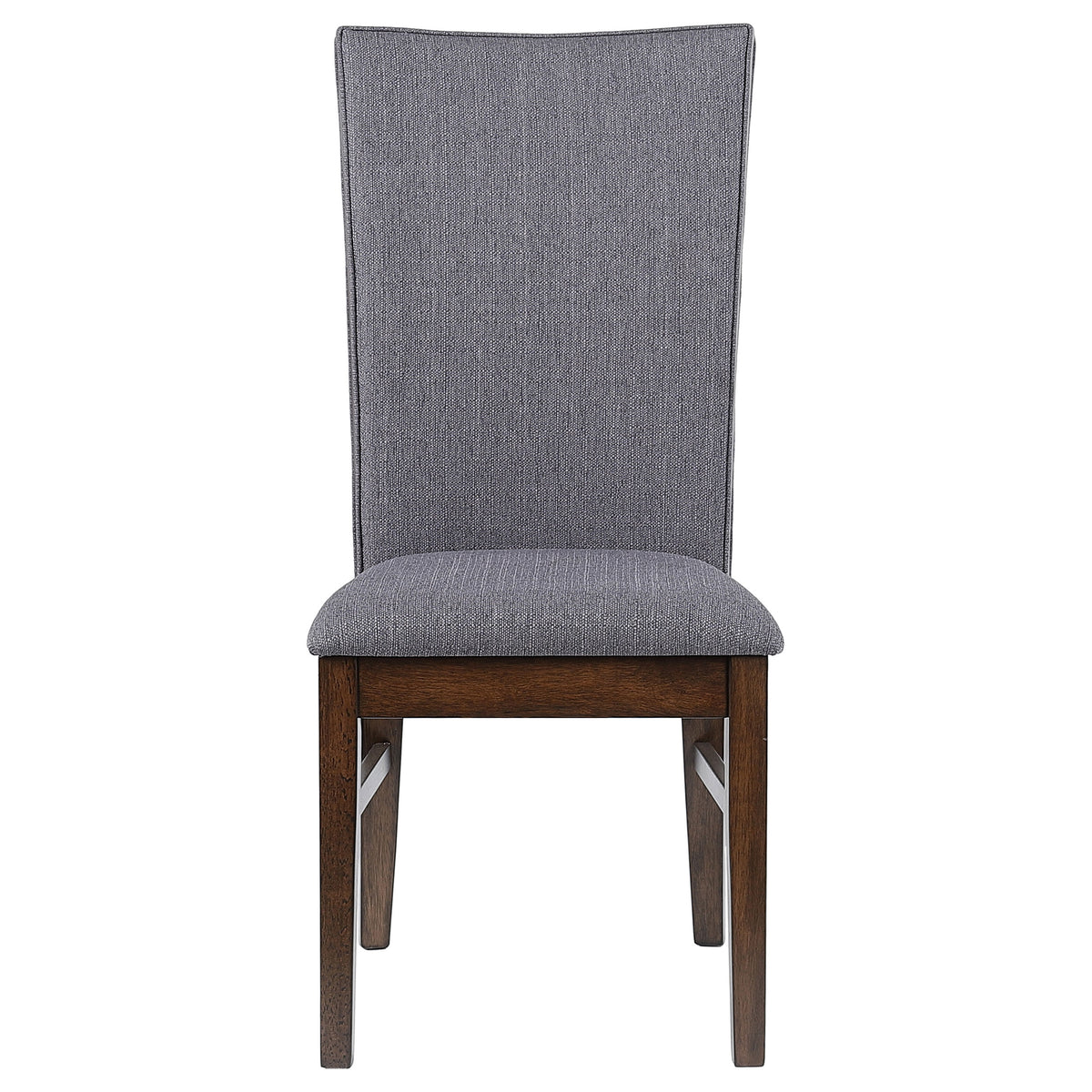 Wawona Dining Chairs