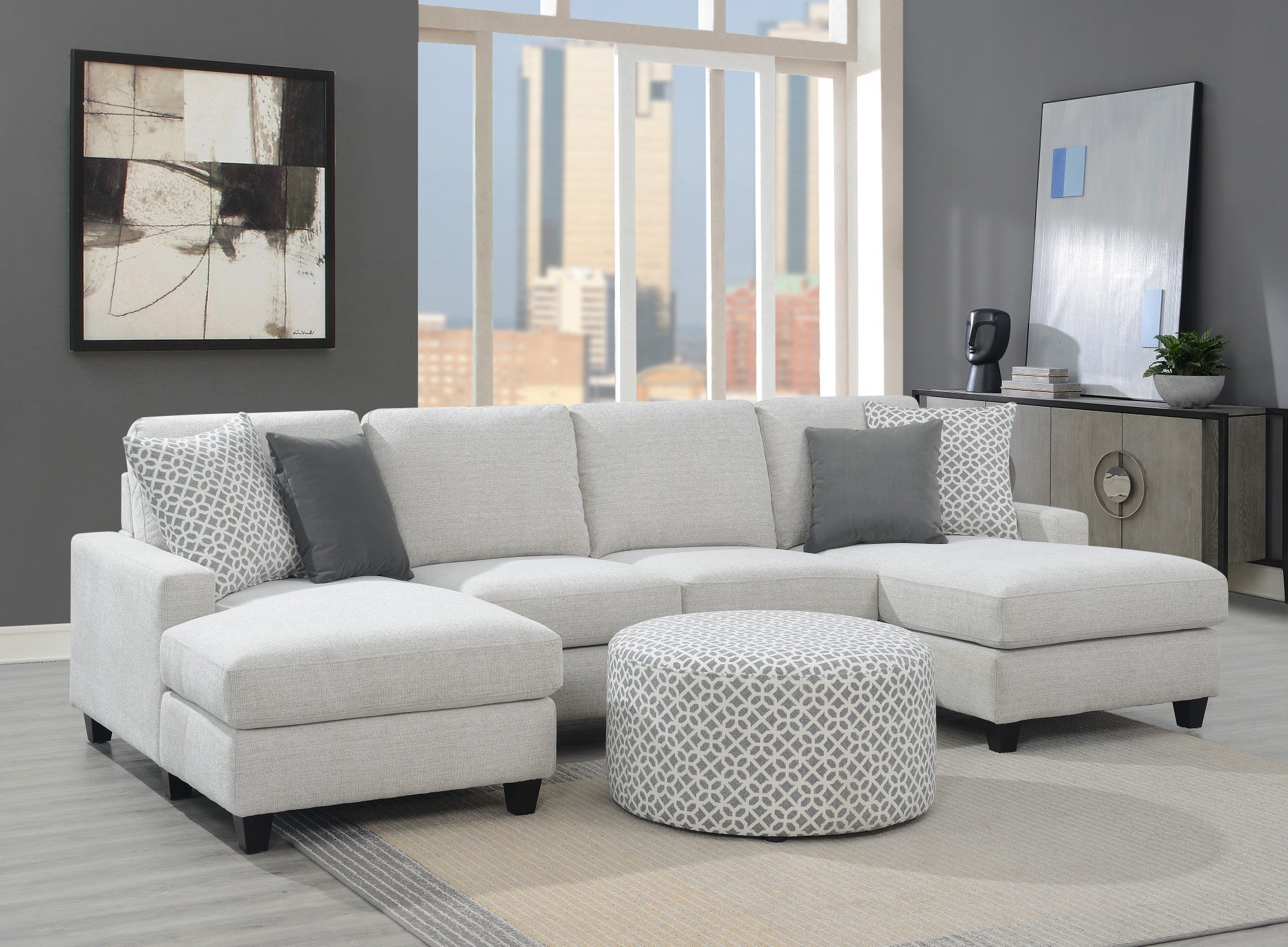 B2709P212485