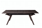 Modern Style Dining Table