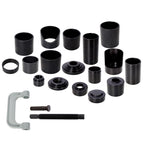 21-Piece Heavy Duty Ball Joint Removal Kit