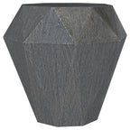 Pringle Side Table