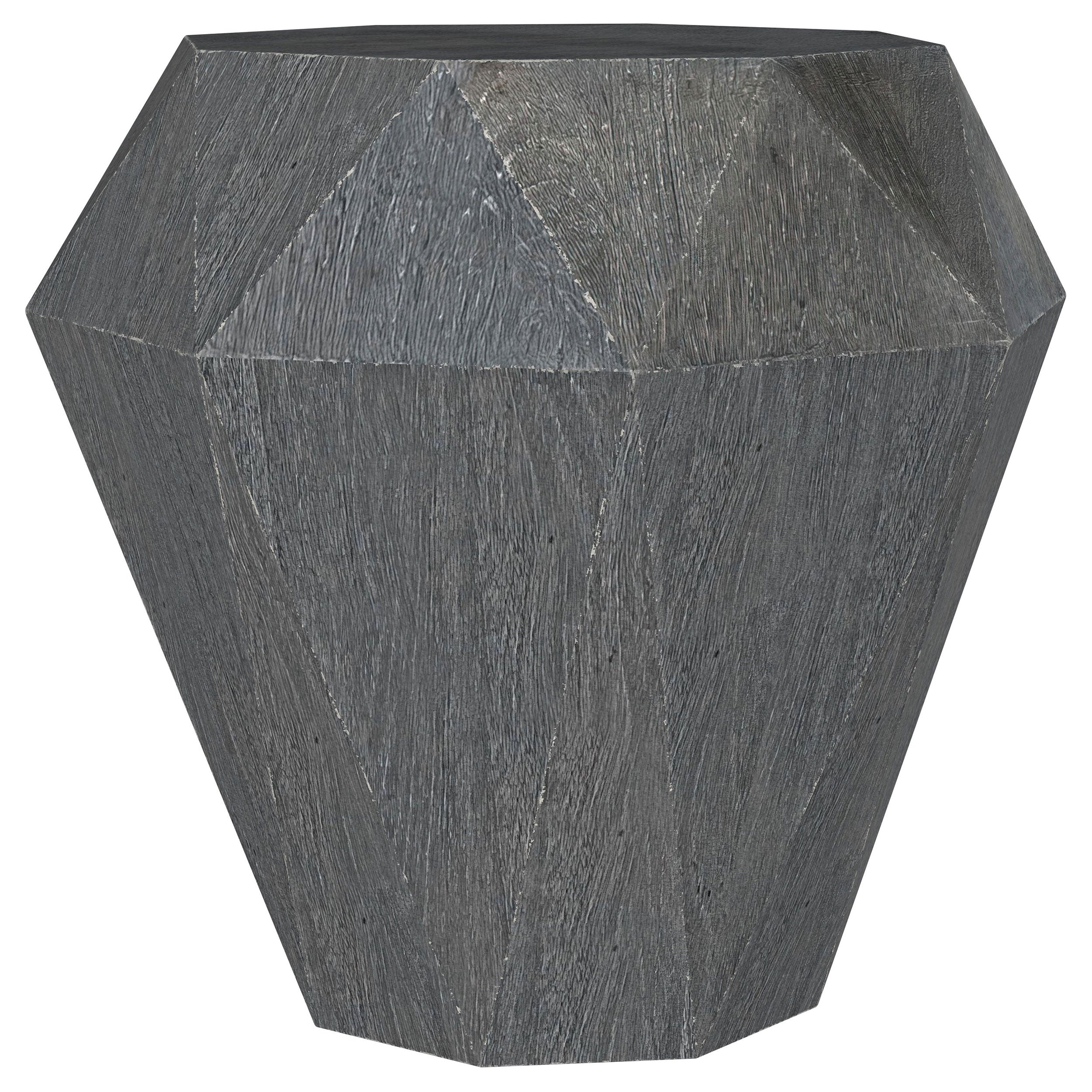 Pringle Side Table