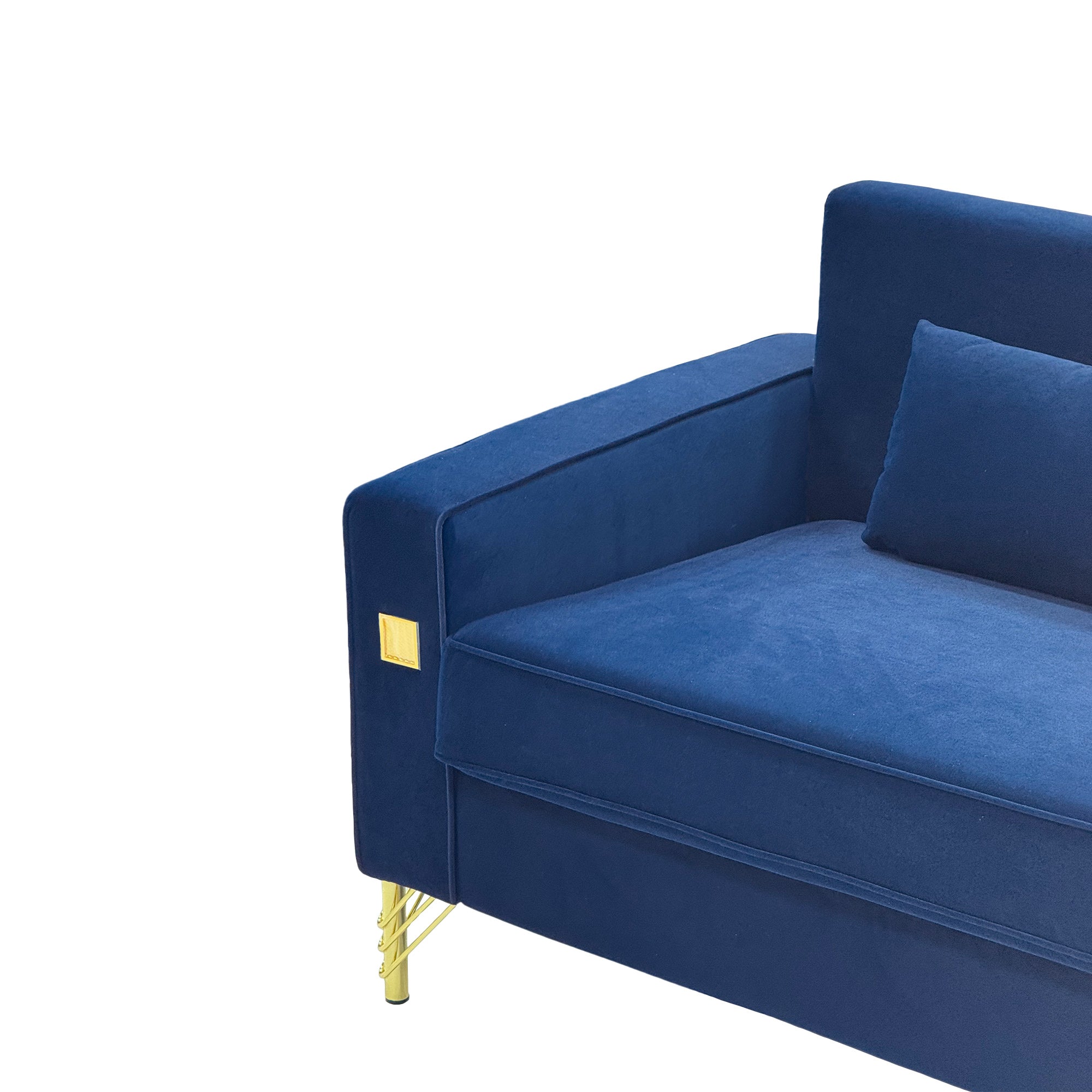 FX-P18-RB-2PCS Sofa Royal